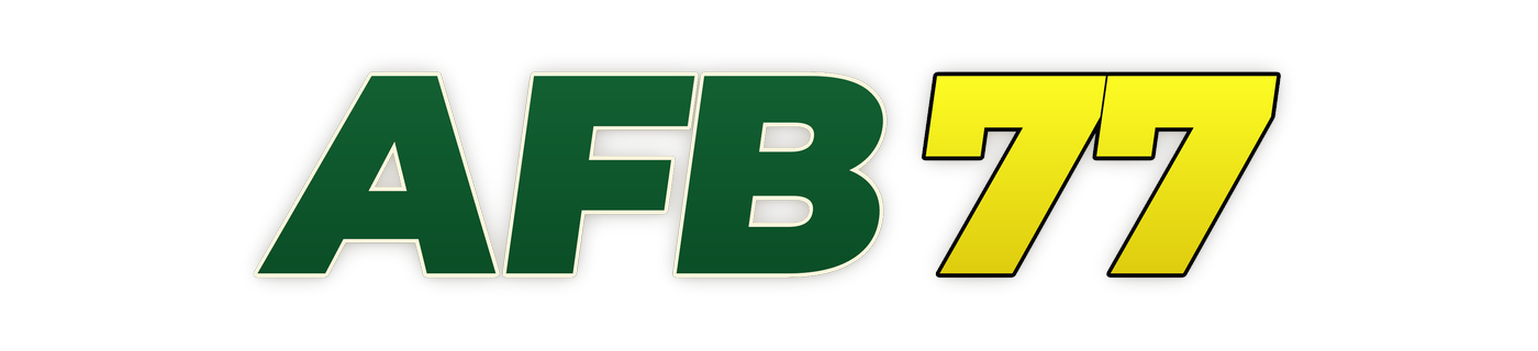 afb77
